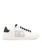 Dolce&Gabbana Кеды - Артикул: CS2324-AV066