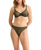 ERES Трусы PROMESSE TONI - Артикул: 612518