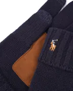 Polo Ralph Lauren Перчатки - Артикул: 449959338002