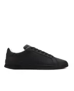 Polo Ralph Lauren Кеди Heritage Court II - Артикул: 809944786002