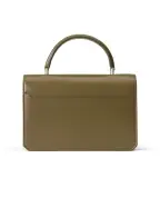 Ralph Lauren Collection Сумка из кожи - Артикул: 435930958021