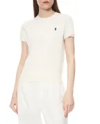 Polo Ralph Lauren Свитер с коротким рукавом - Артикул: 211971872003