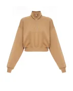 Eterne Толстовка - Артикул: CBFT315-05-s