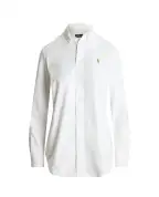 Polo Ralph Lauren Рубашка Oxford - Артикул: 211941520002