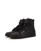 Dolce&Gabbana Дитячі кросівки - Артикул: DA5235-AB276-M