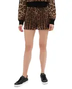 Dolce&Gabbana Шорты (костюм) - Артикул: FTC95T-FS785