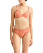 ERES Трусы EVANESCENT - Артикул: 612609