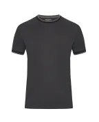 Dolce&Gabbana Футболка - Артикул: G8SW4T-HU7VE