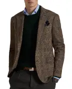 Polo Ralph Lauren Піджак - Артикул: 715980060001