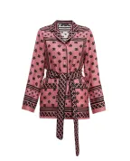 Dolce&Gabbana Рубашка - Артикул: F5I89T-GDCVJ