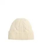 Polo Ralph Lauren Шапка Polo Bear - Артикул: 455981433001