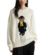 Polo Ralph Lauren Свитер Polo Bear - Артикул: 211978310001