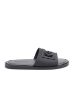 Dolce&Gabbana Слайдеры - Артикул: CS2215-AN994