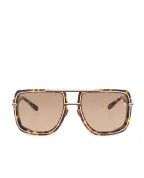 Balmain Солнцезащитные очки Soldier - Артикул: BPS-160D-59