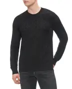 Dolce&Gabbana Пуловер из шелка - Артикул: GXX02T-JBSM4