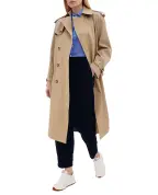 Polo Ralph Lauren Тренч - Артикул: 211910358001