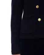 Polo Ralph Lauren Кардиган - Артикул: 211959302001