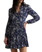 Polo Ralph Lauren Сукня - Артикул: 211972064001