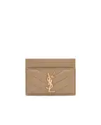 Saint Laurent Визитница - Артикул: 423291-AAA44