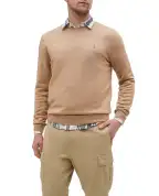 Polo Ralph Lauren Джемпер - Артикул: 710946143009