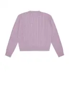 Dolce&Gabbana Детский свитер - Артикул: L5KWK5-JDVDJ-B