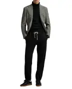 Polo Ralph Lauren Спортивні штани (костюм) - Артикул: 710548562002