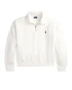 Polo Ralph Lauren Толстовка (костюм) - Артикул: 211971701001