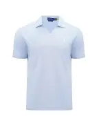 Polo Ralph Lauren Поло Mesh - Артикул: 710956819002