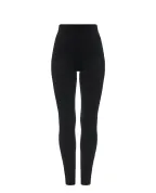 Dolce&Gabbana Леггинсы - Артикул: FTB5TT-FUGRC