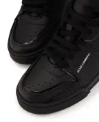 Dolce&Gabbana Дитячі кросівки - Артикул: DA5235-AB276-M