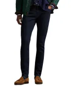 Polo Ralph Lauren Джинси - Артикул: 710982148001