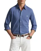 Polo Ralph Lauren Сорочка - Артикул: 710654408143