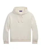 Ralph Lauren Purple Label Худі (костюм) - Артикул: 790973391001