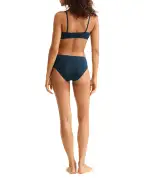 ERES Трусики от купальника SUCCES - Артикул: 042412