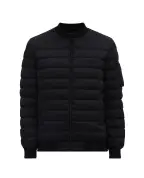 Dolce&Gabbana Пуховик - Артикул: G9BCWT-FUS0D