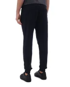 Dolce&Gabbana Спортивные брюки (костюм) - Артикул: GVXQHT-G7F2G