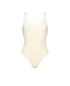 ERES Купальник  CHARISME - Артикул: 012605