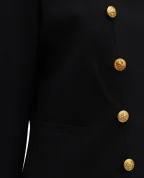 Polo Ralph Lauren Жакет - Артикул: 211947957001