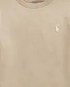 Polo Ralph Lauren Детская футболка - Артикул: 322832904187