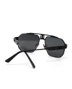 Dolce&Gabbana Солнцезащитные очки - Артикул: 229401-8759