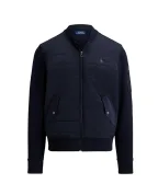 Polo Ralph Lauren Бомбер - Артикул: 710981493002