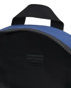 Dolce&Gabbana Дитячий рюкзак - Артикул: EM0084-AU927