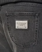 Dolce&Gabbana Джинсы - Артикул: GYJCCD-G8OM9