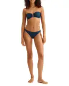 ERES плавки - Артикул: 041807