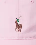 Polo Ralph Lauren Бейсболка - Артикул: 211967361005