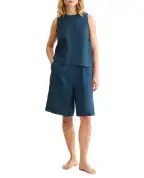 ERES Шорты PLAISANT - Артикул: 232610