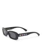 Dolce&Gabbana Детские солнцезащитные очки - Артикул: 6006U501-8746