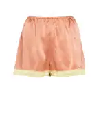 ERES Шорты PRETTY - Артикул: 232534