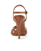 Ralph Lauren Collection Босоножки - Артикул: 800969180001