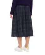 Polo Ralph Lauren Юбка - Артикул: 211941445001